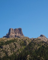 Averau Dolomites Veneto It 83